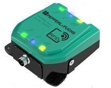 Encoder|Transmitter|Soft starter|Power supply|VFD|Light curtain|Servo products|Human-machine interface|Solenoid valve|Cylinder|Actuator|Flow meter|Transformer|Thyristor|Sensor|Deceleration drive gearbox reducer|Linear guide|Circuit breaker|Refrigeration compressorAll industrial products of okplazas are purchased from the original factory or formal channels of agents to ensure the original authenticity, which perfectly solves the problem of industrial product sample procurement and small-batch procurement for the majority of engineers and purchasing personnel.